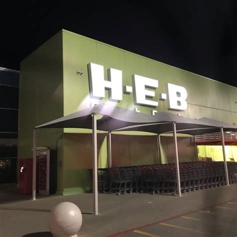 Heb eagle pass - Reviews from HEB employees about working as a Bagger/Stocker at HEB in Eagle Pass, TX. Learn about HEB culture, salaries, benefits, work-life balance, management, job security, and more.